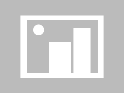 意想不到的惊喜：51网在线观看细节话题引发热议，背后的复杂故事